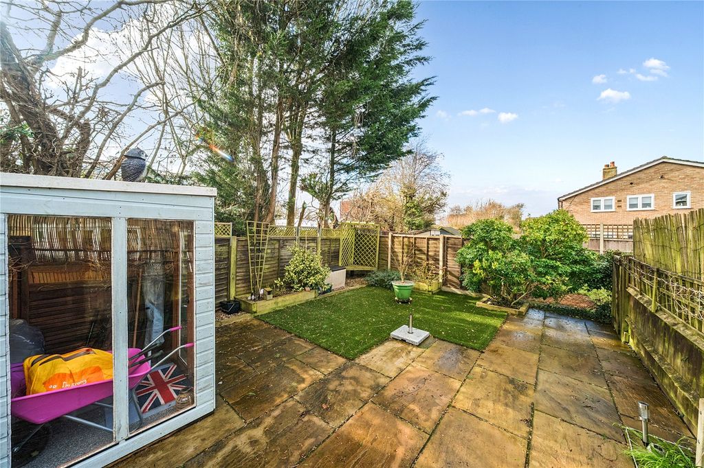 Property photo 2 of 15 Picture 2