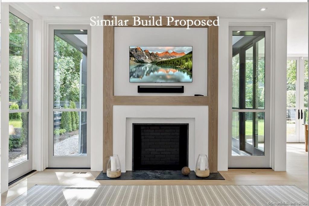 Property photo 2 of 9 <Alttext/>