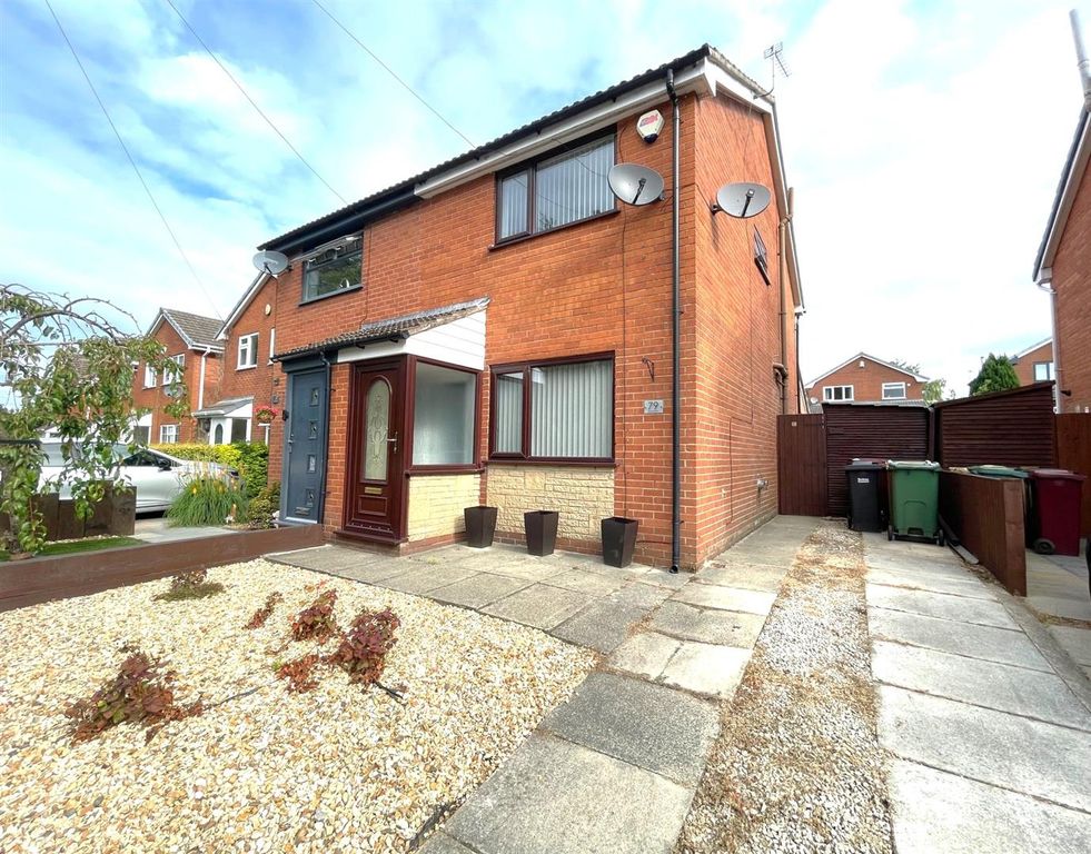 Property photo 1 of 19 A2.Jpg