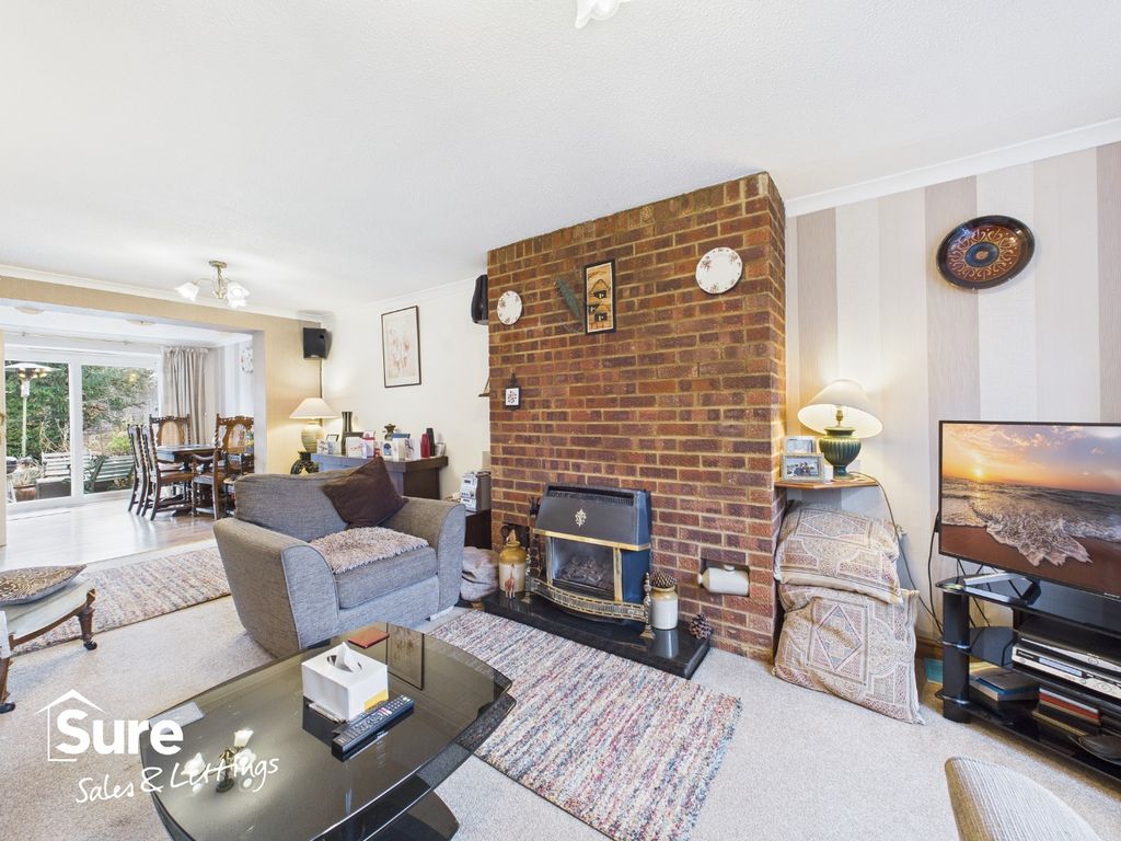 Property photo 1 of 24 4783071