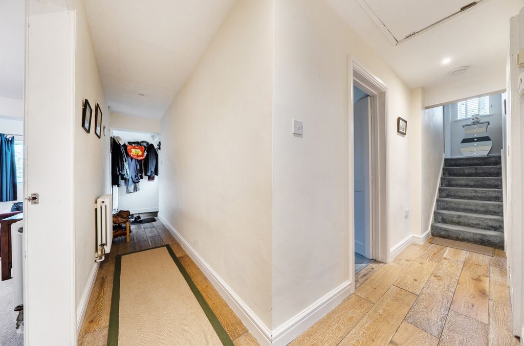 Property photo 2 of 30 1523442 (10).Jpg