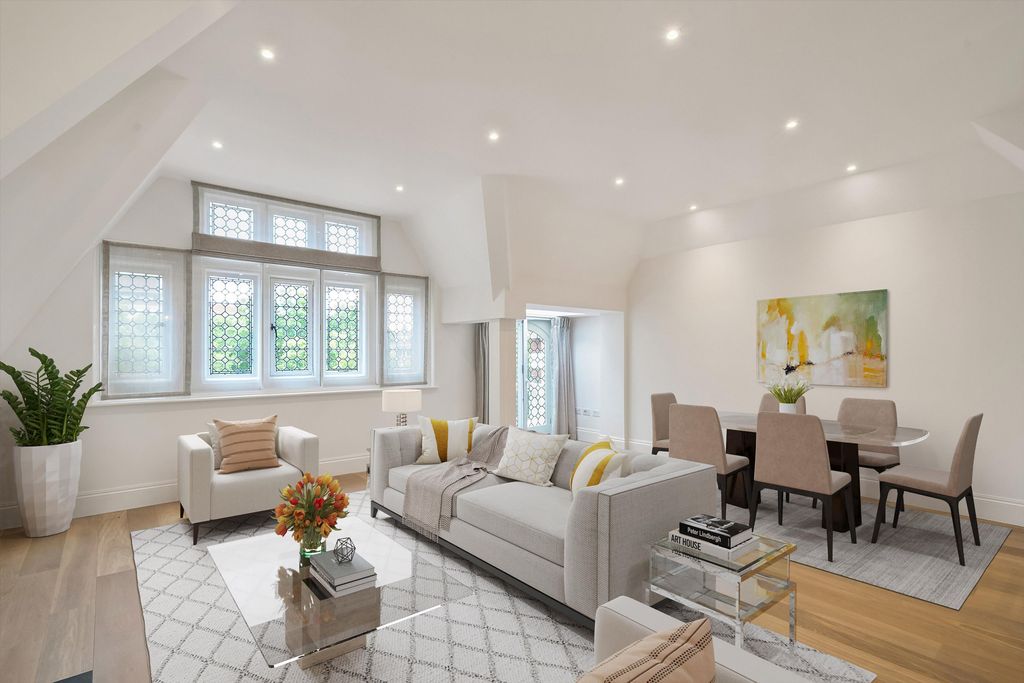 Property photo 3 of 16 Image