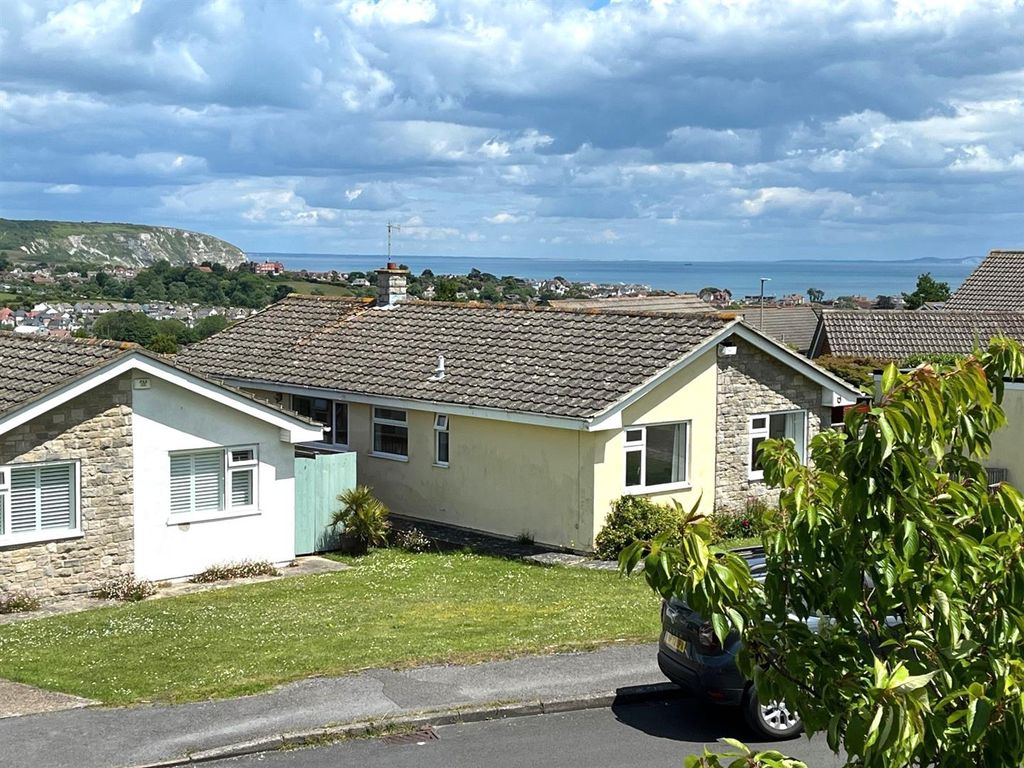 Property photo 3 of 23 4138 Bed2Seaview.Jpg