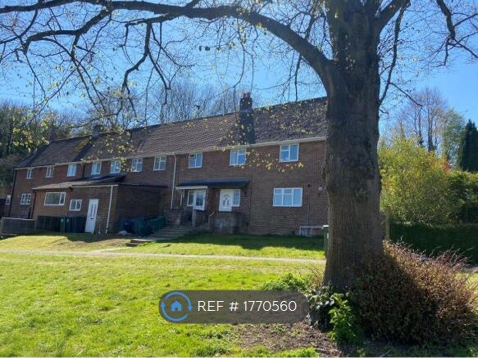 Property photo 1 of 10