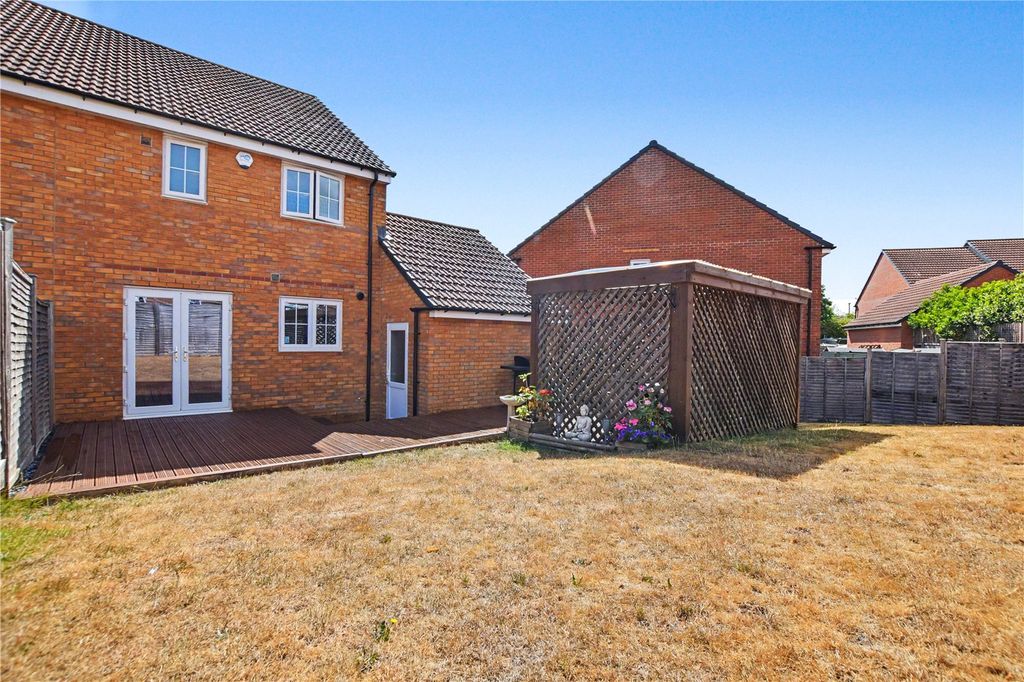 Property photo 3 of 25 Picture No. 07
