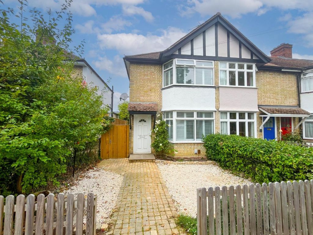 Property photo 1 of 14 Img_1306.Jpg
