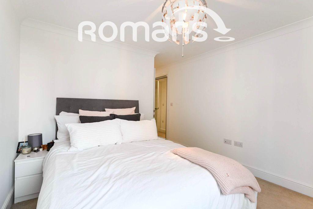 Property photo 2 of 10 Property Image