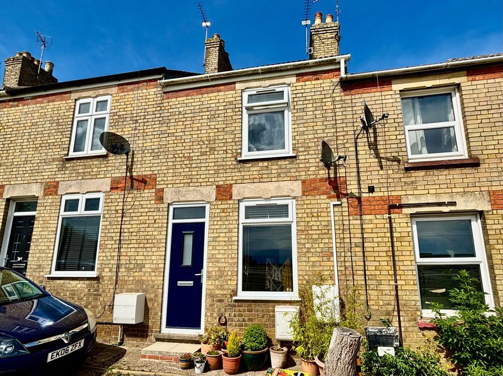 Property photo 1 of 10