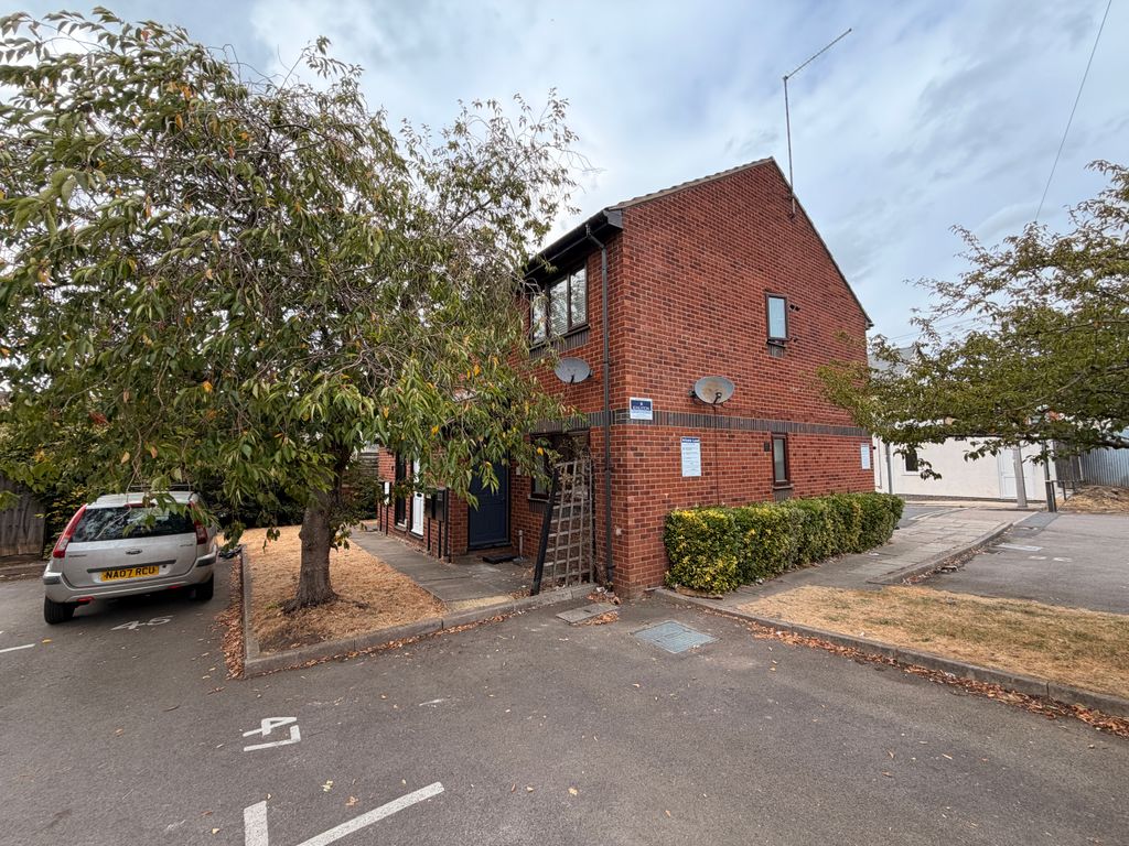 Property photo 1 of 9 Image