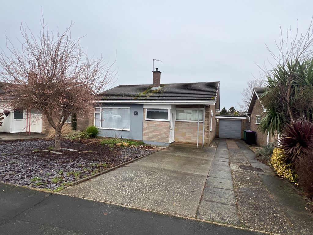 Property photo 1 of 8