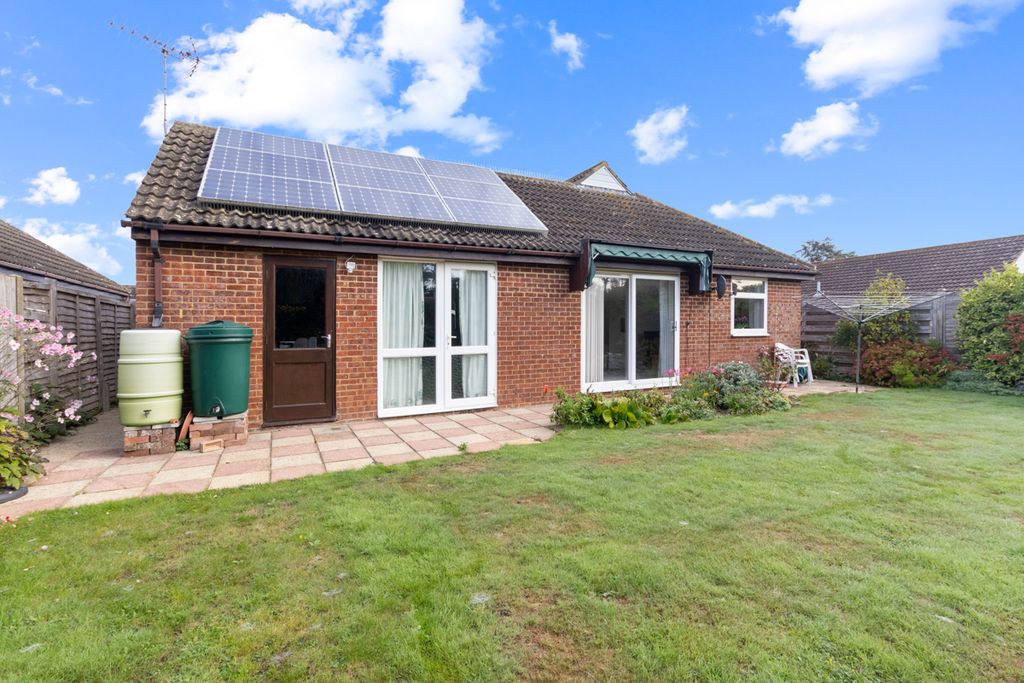 Property photo 3 of 16