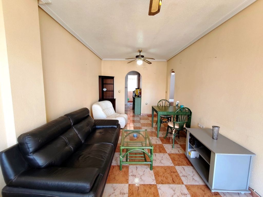 Property photo 3 of 24