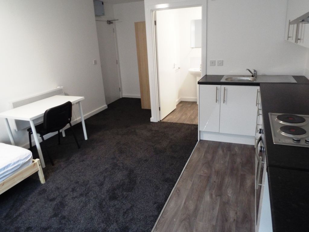 Property photo 1 of 4
