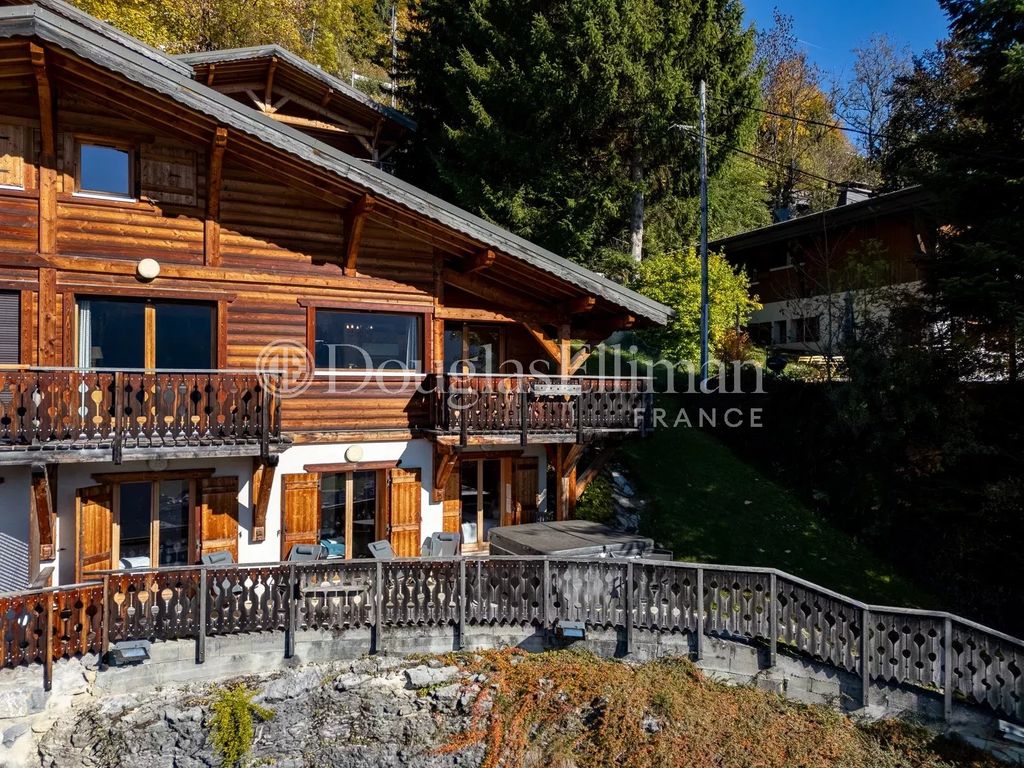 Property photo 1 of 25