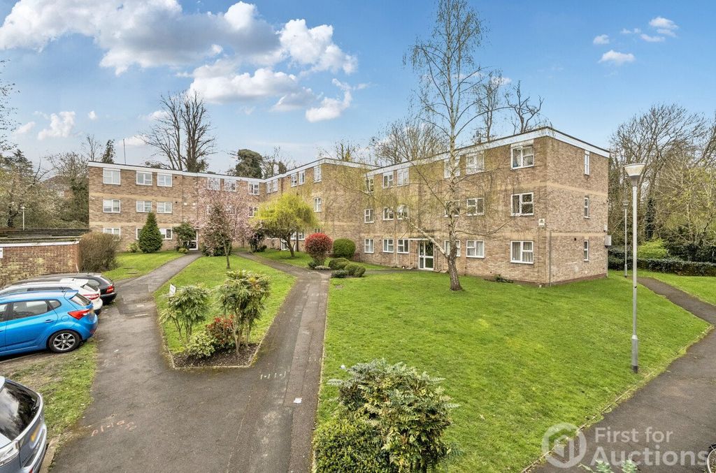 Property photo 1 of 10 Picture No. 19