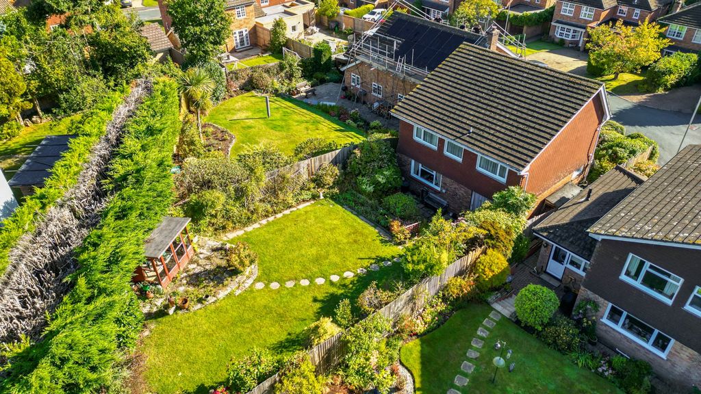 Property photo 2 of 13