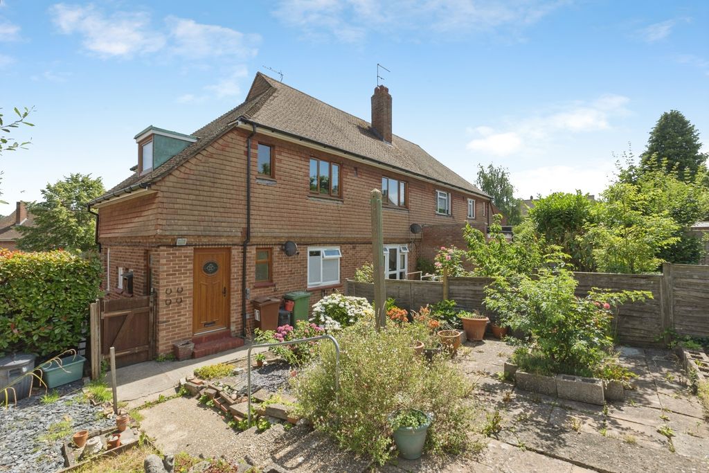 Property photo 1 of 16 Pbox-Img.Jpg