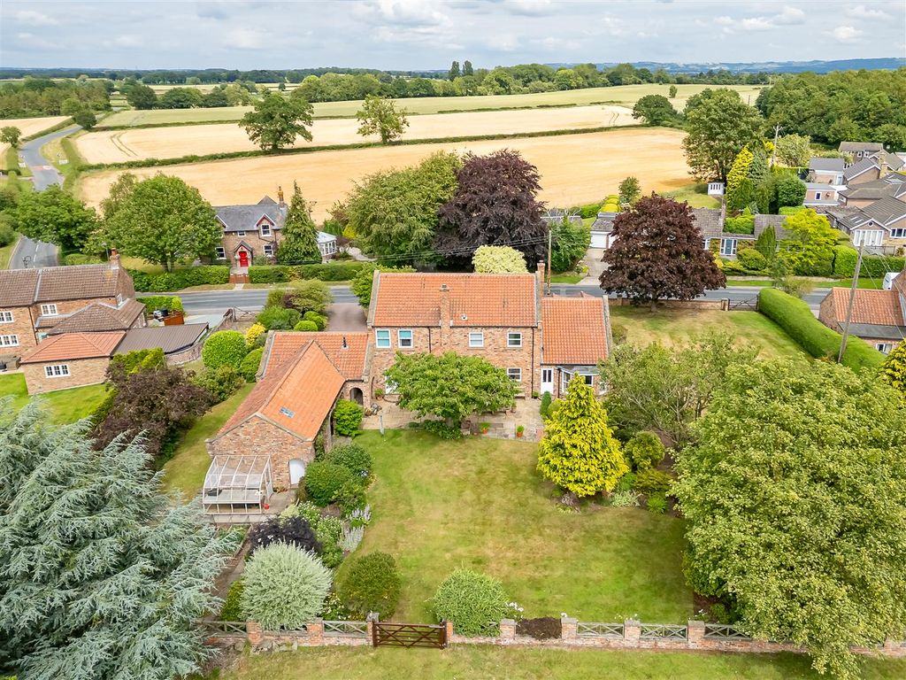 Property photo 1 of 38 Barleycorn-13.Jpg