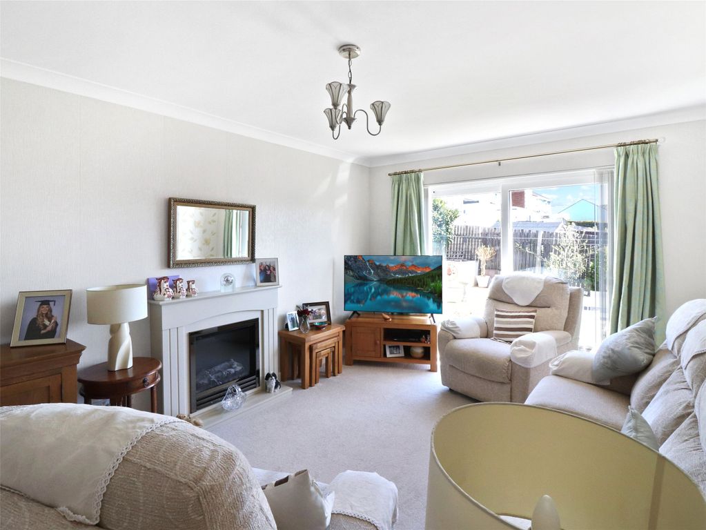 Property photo 1 of 14 1 - Picture No. 09
