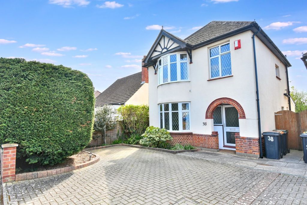Property photo 1 of 24