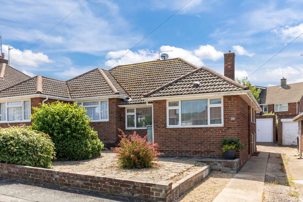 Property photo 1 of 8 5304650