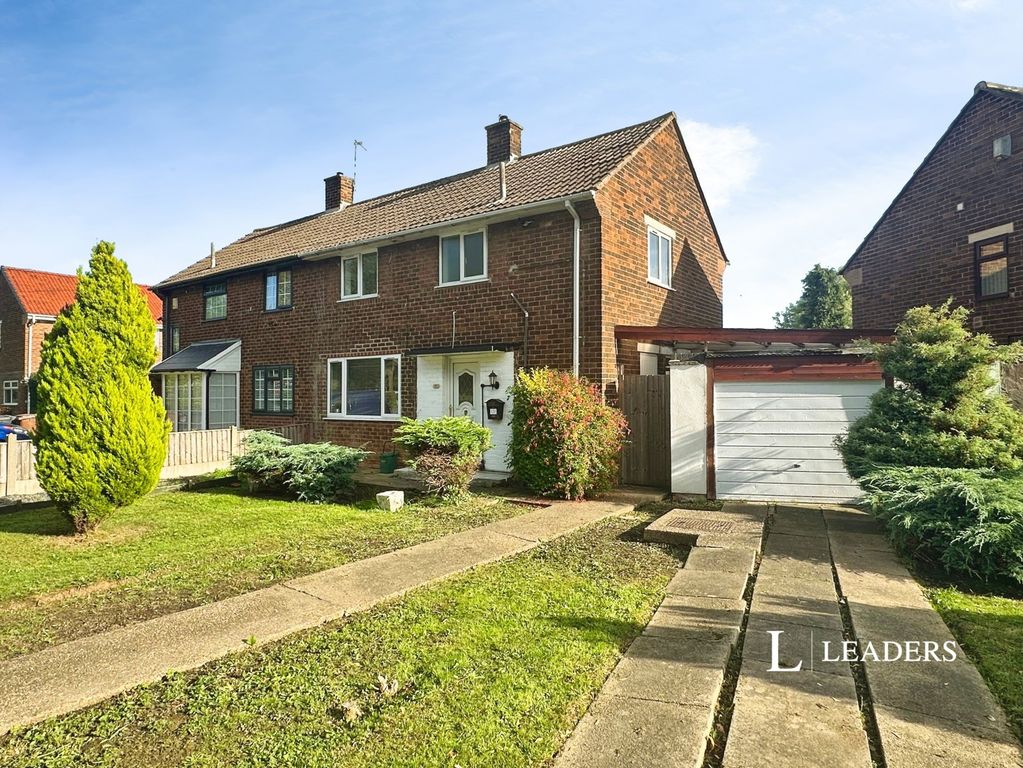 Property photo 1 of 17 Pbox-Img.Jpg