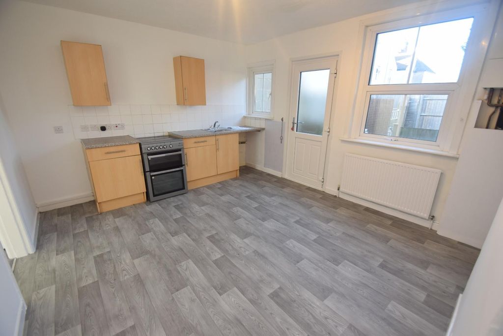 Property photo 3 of 9 Dsc_0054.Jpg