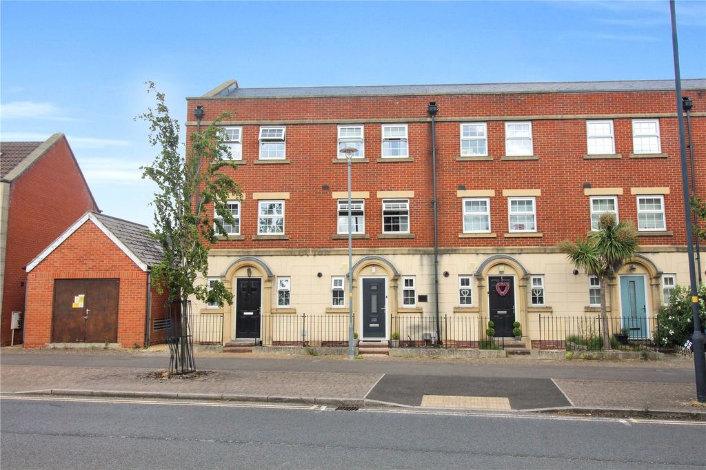 Property photo 1 of 11 Picture No. 08