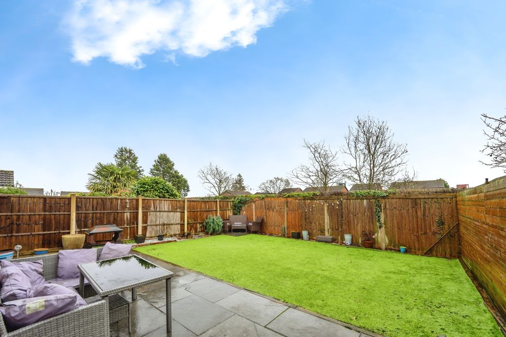 Property photo 2 of 15