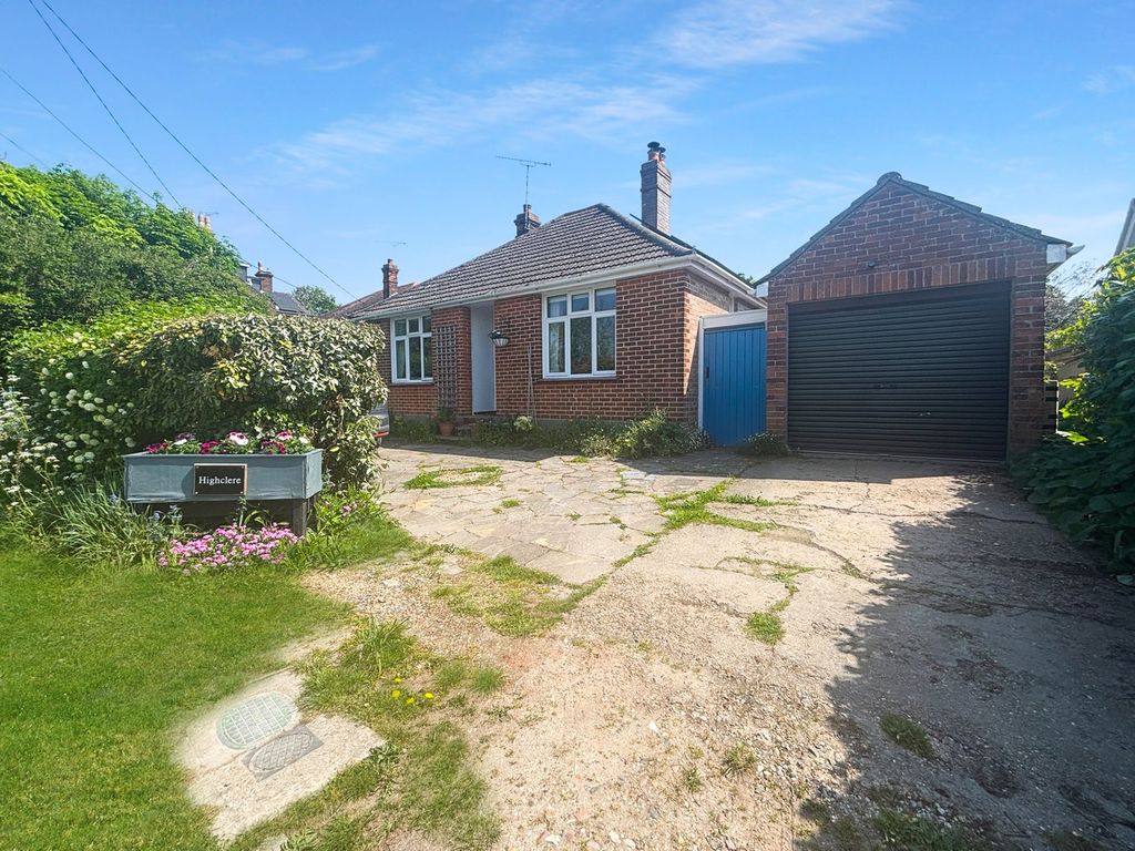 Property photo 1 of 14