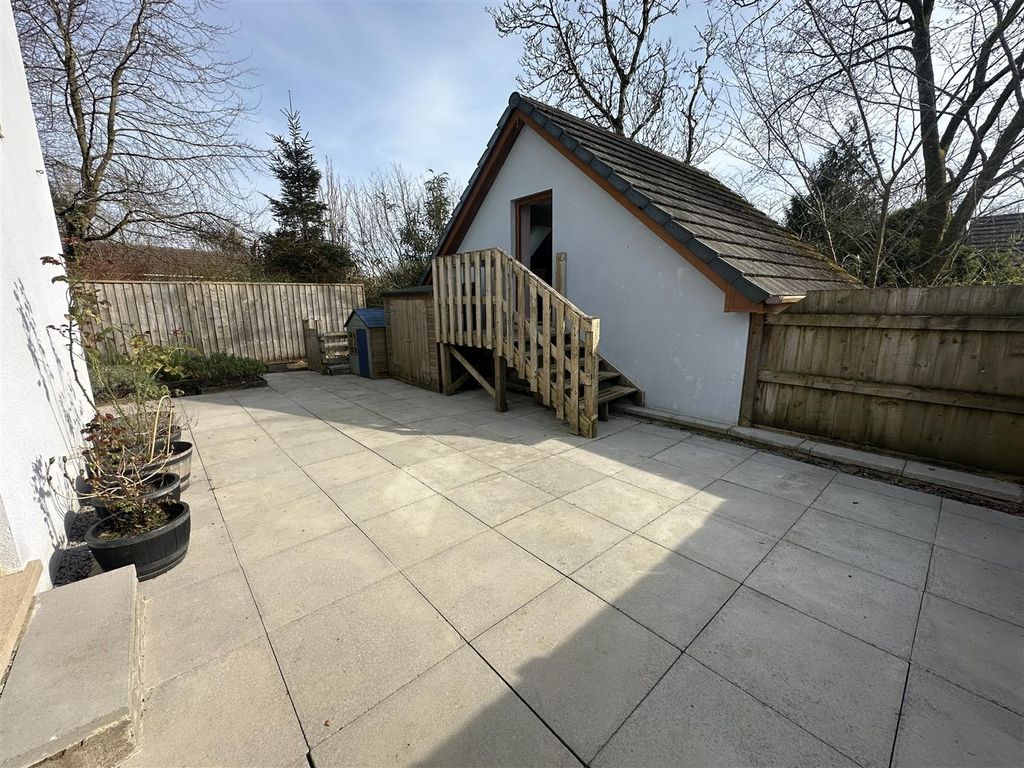 Additional image 23 of 4 bed detached house for saleMill Lane, Narberth SA67