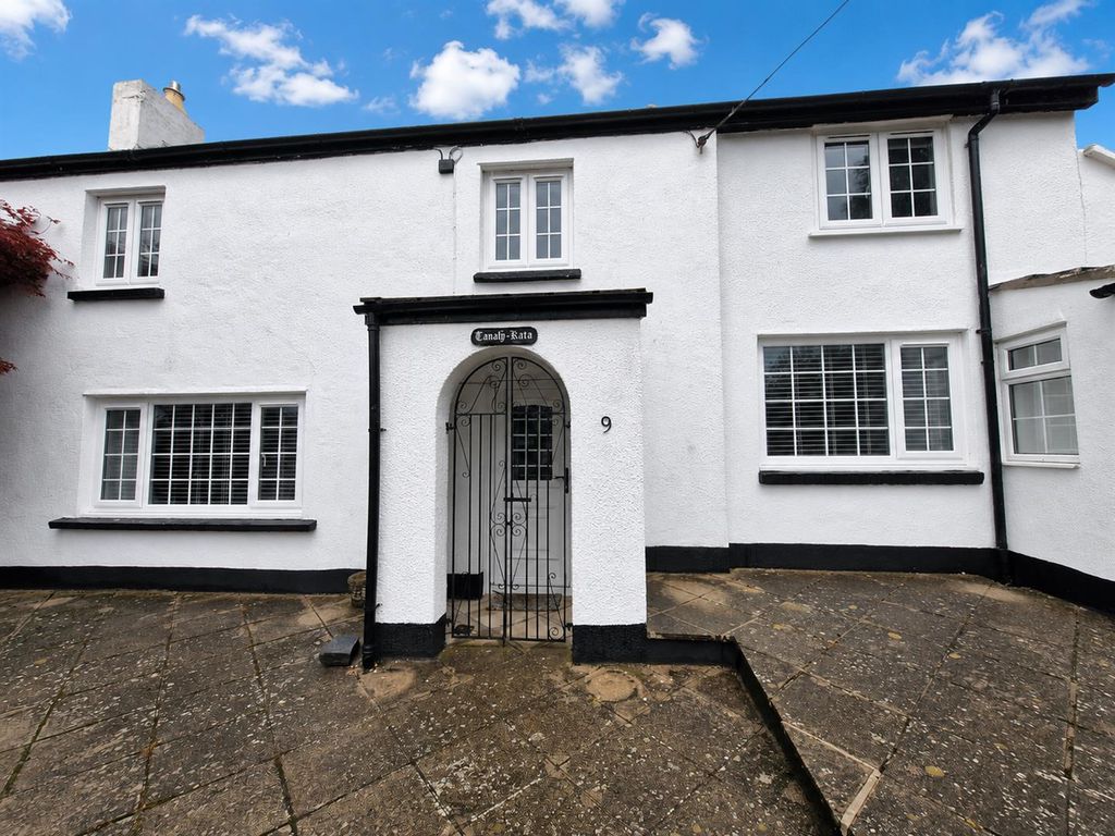 Property photo 1 of 18 Front.Png