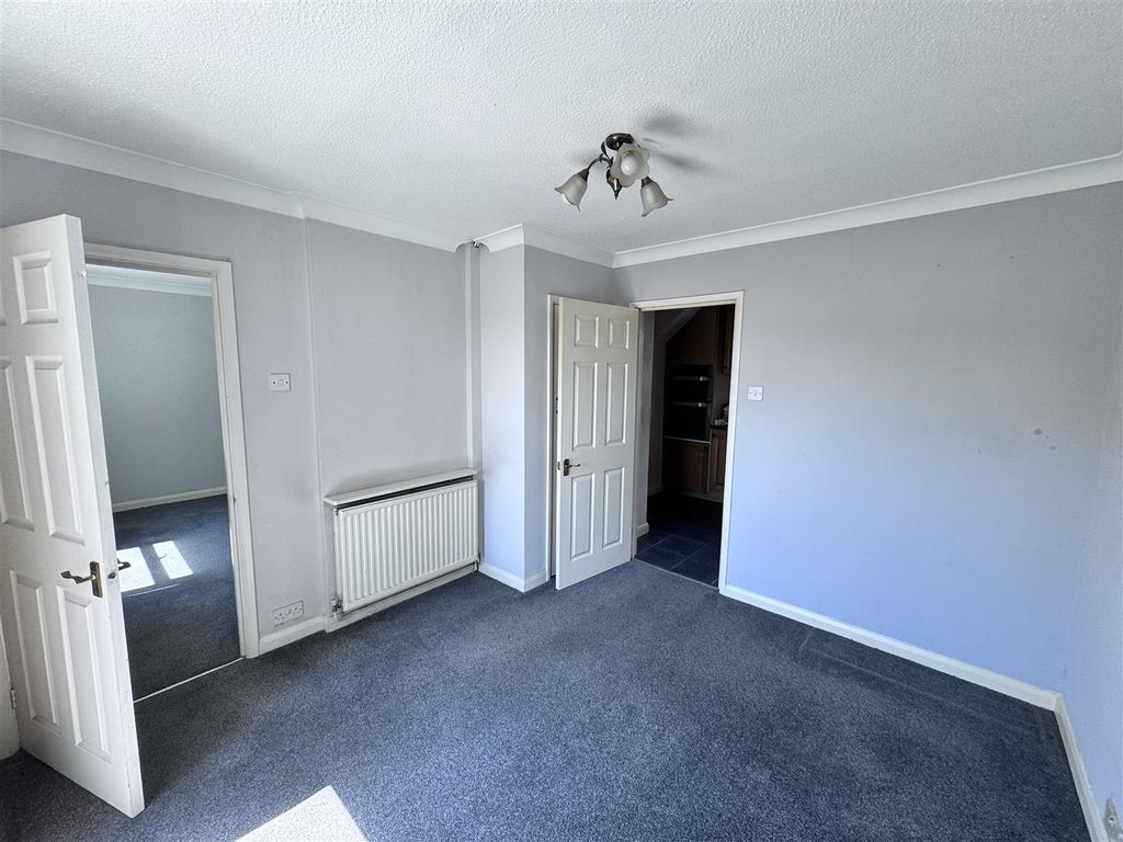 Property photo 2 of 18 Img_2603.Jpg