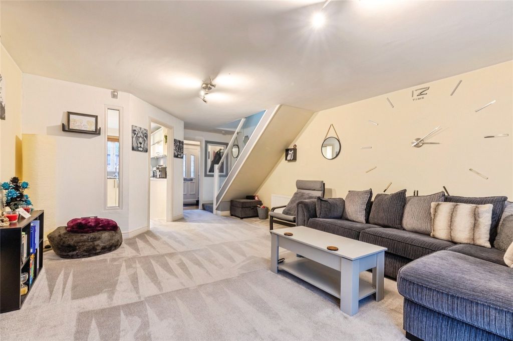 Property photo 2 of 23 Picture No. 23