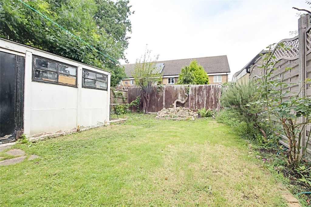 Property photo 1 of 10 Picture No. 03
