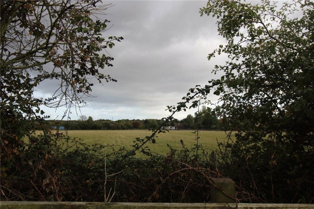 Property photo 2 of 21 Picture No. 07
