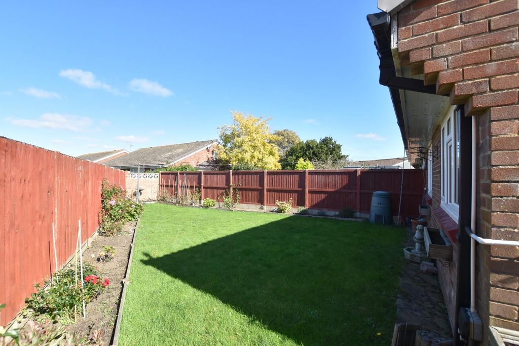 Property photo 2 of 15 Dsc_0082.Jpg