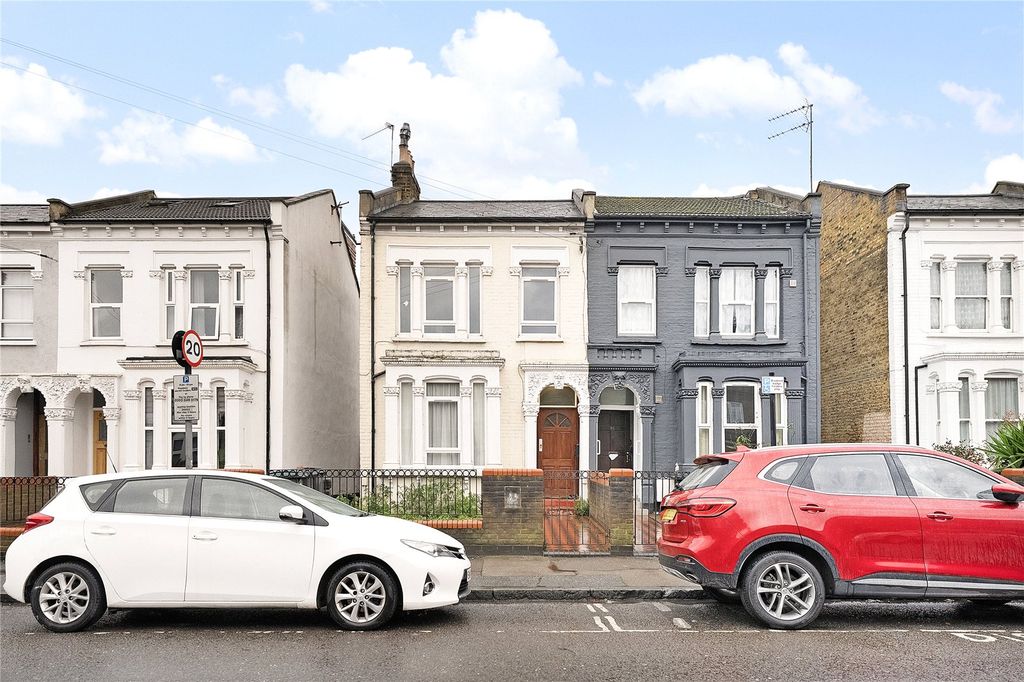 Property photo 1 of 21 Picture No. 24