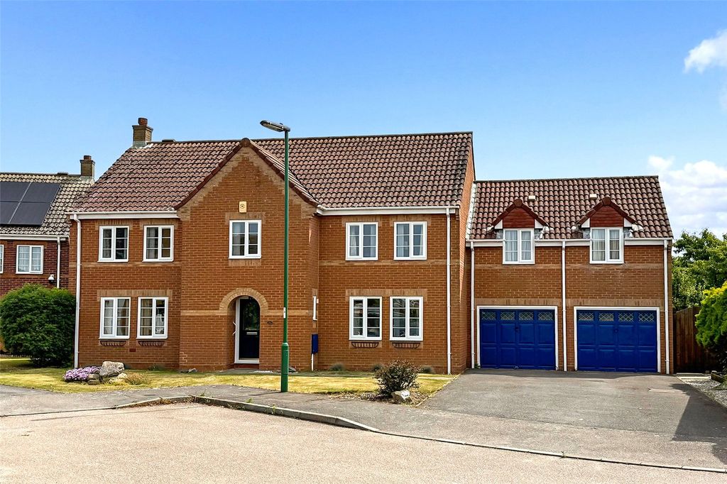 Property photo 1 of 30 Picture No. 36