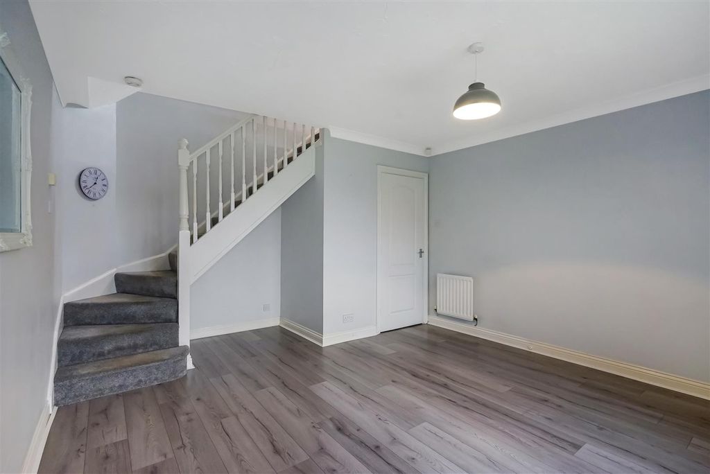 Property photo 2 of 10 Dsc09526.Jpg