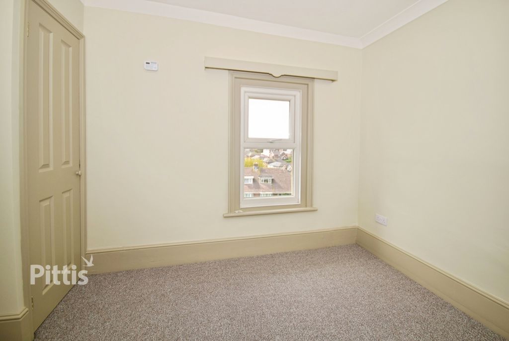 Additional image 9 of 2 bed flat to rentQueens Road, Shanklin PO37