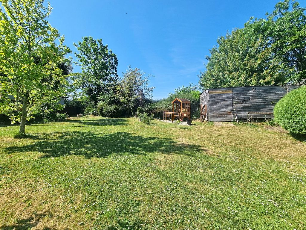 Property photo 3 of 15