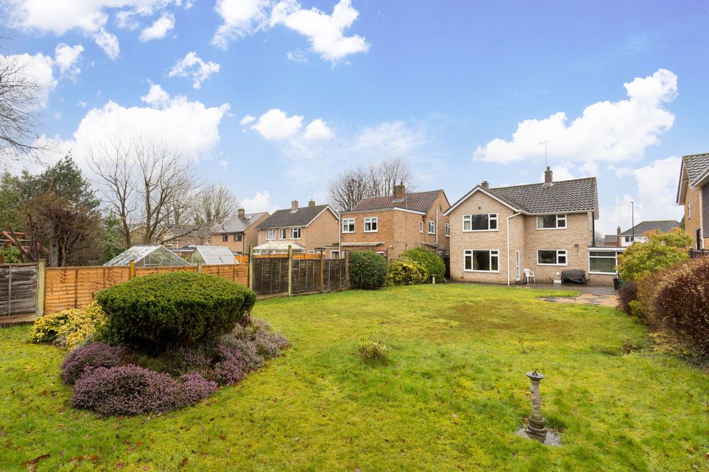 Property photo 3 of 24