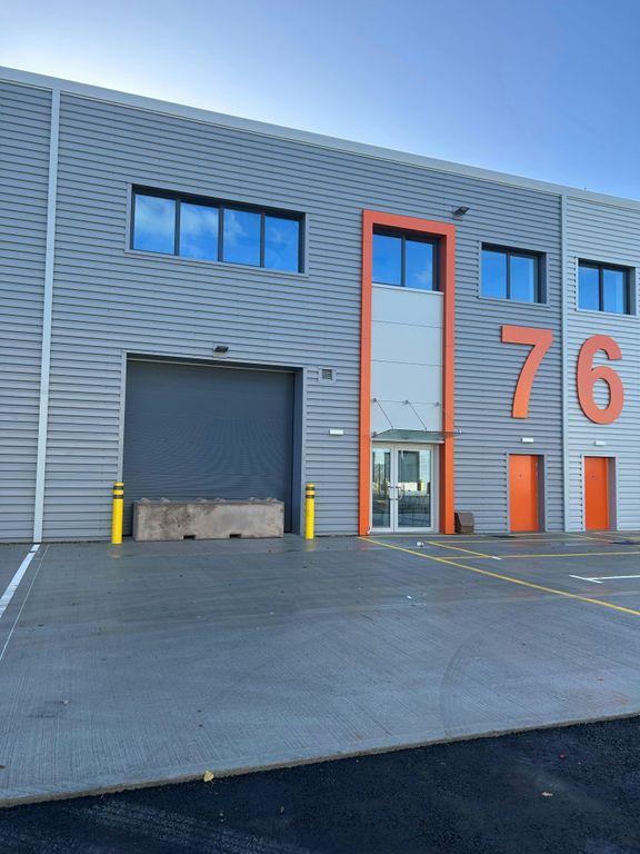 Property photo 2 of 12 7 External 2.Jpg