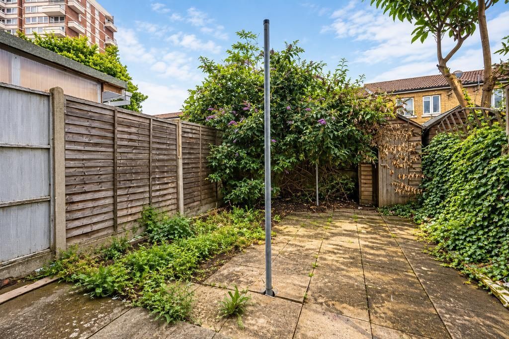 Property photo 2 of 10