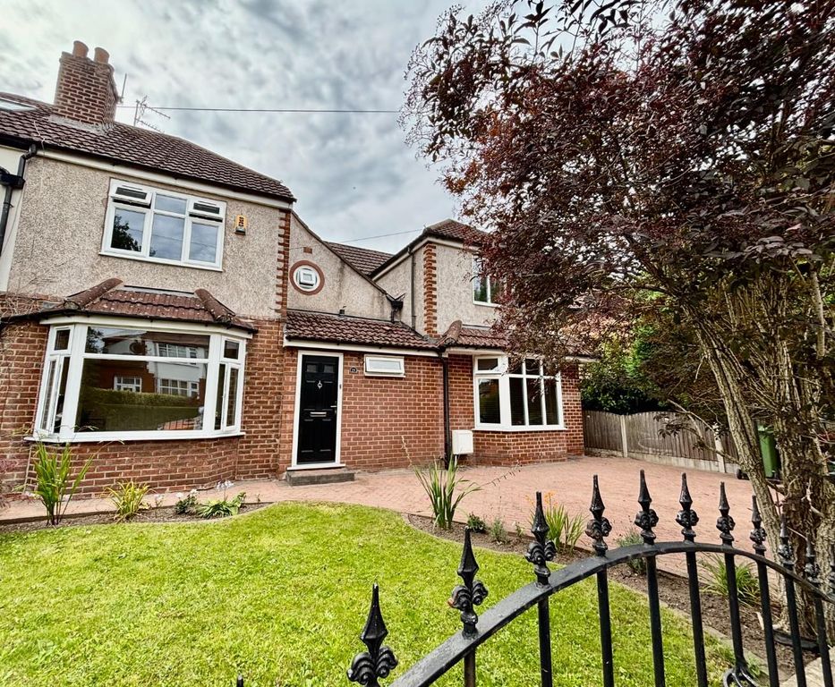 Property photo 1 of 22