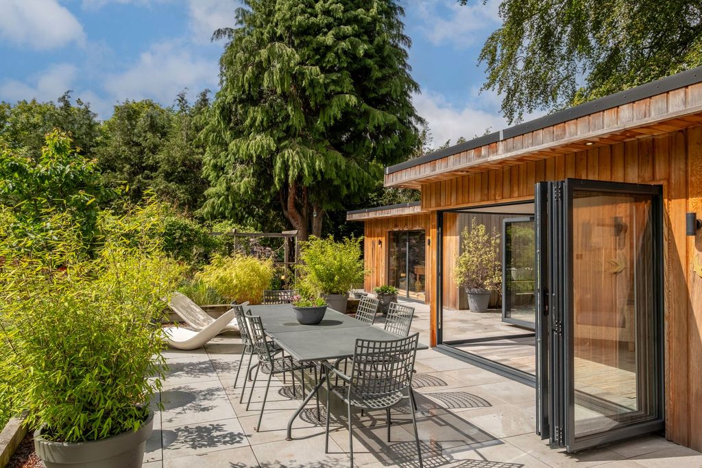 Additional image 33 of 6 bed property for saleThe Terrace, Shotley Bridge DH8