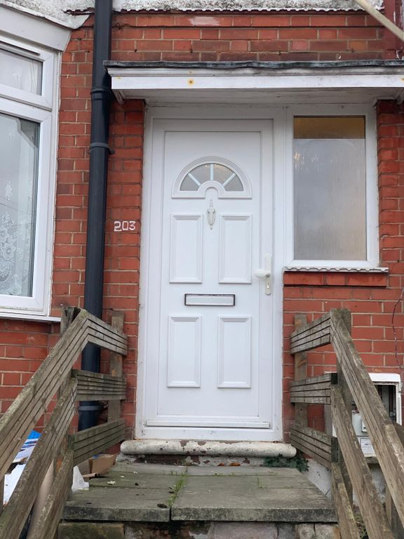 Property photo 1 of 13 9c642A93-E023-46Df-A9B1-6B5De303B498.Jpeg