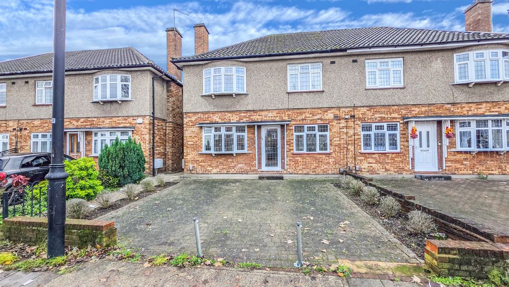 Property photo 1 of 10 Picture No. 08