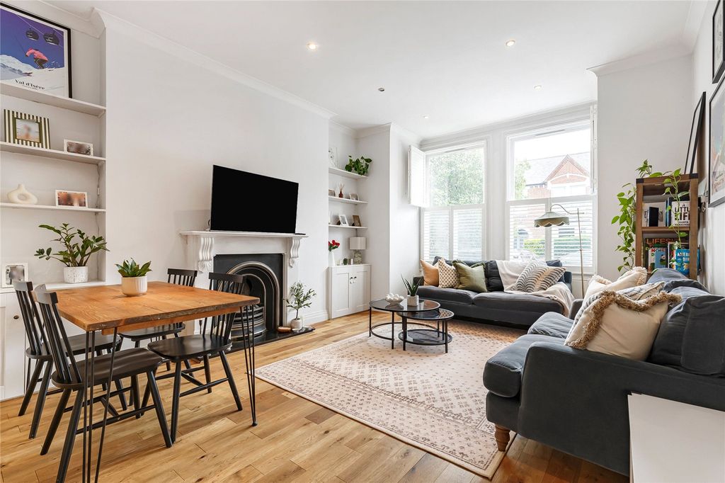 Property photo 1 of 12 Picture No. 12